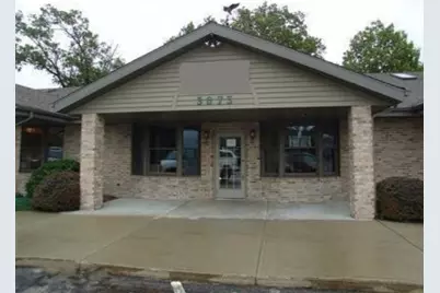 3073 W John Beers Road #5, Stevensville, MI 49127 - Photo 1