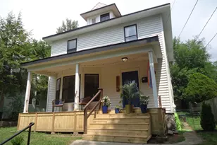 931 Virginia St SE, Grand Rapids, MI 49506 - Photo 1