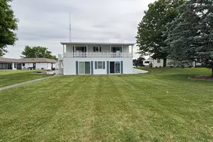 431 Simco Dr, Coldwater, MI 49036 - Photo 1