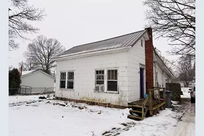 340 E Arbor Street E, Marcellus, MI 49067 - Photo 1