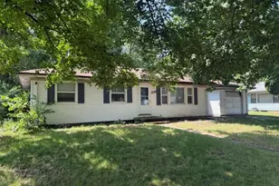 235 Connecticut Dr, Portage, MI 49024 - Photo 1