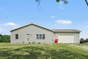 64136 Union Rd, Vandalia, MI 49095 - Photo 1