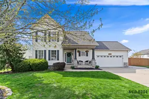 3067 Lady Slipper Dr SW, Wyoming, MI 49418 - Photo 1