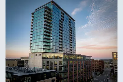 144 Oakes Street SW #1904, Grand Rapids, MI 49503 - Photo 1