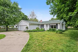 13991 15 Mile Rd, Marshall, MI 49068 - Photo 1