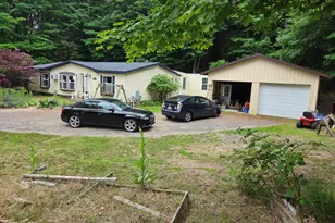 5959 Barnhart Rd, Ludington, MI 49431 - Photo 1