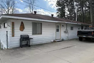 6020 Cole Dr, Newaygo, MI 49337 - Photo 1