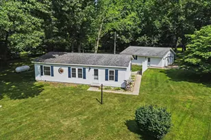 14164 Riverside Dr, Constantine, MI 49042 - Photo 1