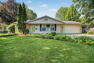 3315 Marlane Ave, Kalamazoo, MI 49006 - Photo 1