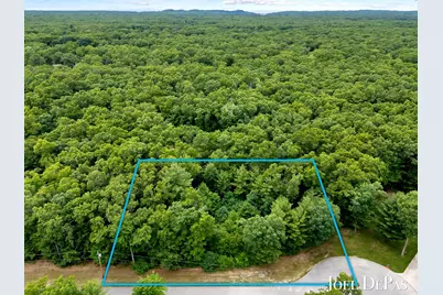 4293 Mystic Lane, Whitehall, MI 49461 - Photo 1