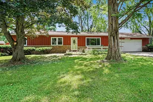 1063 Almaugus Dr, Niles, MI 49120 - Photo 1
