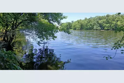 3791 Walnut Park Drive NE, Grand Rapids, MI 49525 - Photo 1
