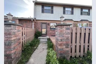 1891 Vine Way Drive #32, Canton, MI 48188 - Photo 1