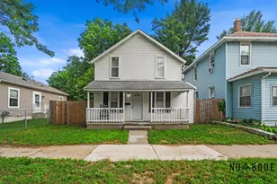 461 Gilbert St SE, Grand Rapids, MI 49507 - Photo 1