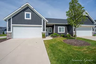 7483 Hardwood Street SE, Caledonia, MI 49316 - Photo 1