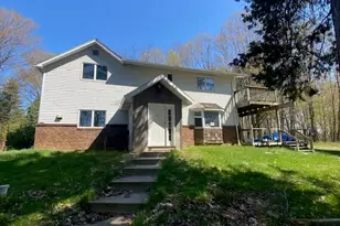 1139 59th St, Grand Junction, MI 49056 - Photo 1
