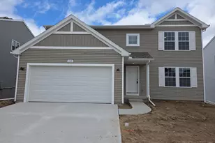 2815 Sanderling Ct SE, Grand Rapids, MI 49508 - Photo 1