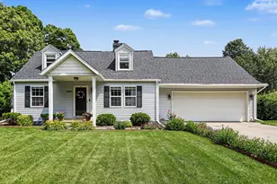 16596 Morris Ave, Three Rivers, MI 49093 - Photo 1