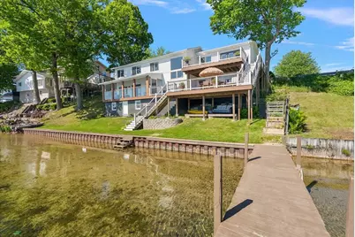1361 S Derby Road, Stanton, MI 48888 - Photo 1