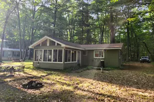 2151 W Northern Ave, Baldwin, MI 49304 - Photo 1