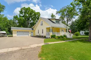 378 W Franklin St, Otsego, MI 49078 - Photo 1