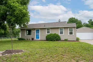 6424 College Ave SE, Grand Rapids, MI 49548 - Photo 1