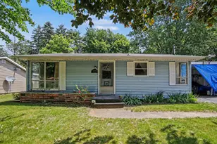 354 Lesada Ave, Shelby, MI 49455 - Photo 1