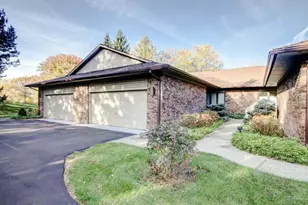 3229 Lake Dr SE, Grand Rapids, MI 49506 - Photo 1