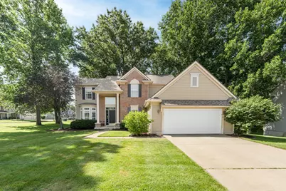 9860 Chambray Street, Portage, MI 49002 - Photo 1
