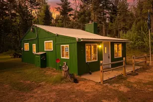8338 E Wilderness Trail, White Cloud, MI 49349 - Photo 1