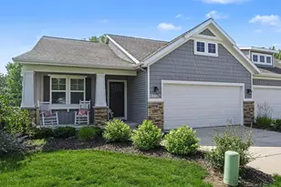 11526 Wilmington Dr, Allendale, MI 49401 - Photo 1