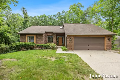 2200 Northridge Drive NE, Grand Rapids, MI 49525 - Photo 1