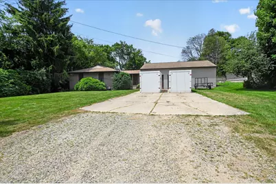 16658 Eunice Street, East Lansing, MI 48823 - Photo 1