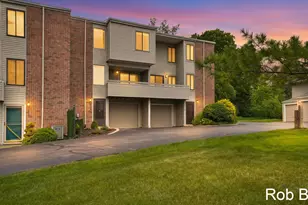 6223 Acropolis Dr SE, Grand Rapids, MI 49546 - Photo 1