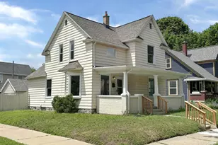 1335 Union Ave NE, Grand Rapids, MI 49505 - Photo 1