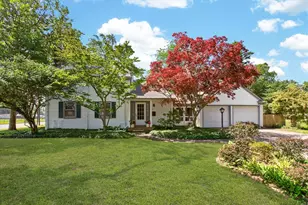 232 N Sunnybank Road Rd, Saint Joseph, MI 49085 - Photo 1