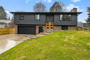 1149 Cadet Ln, Kalamazoo, MI 49009 - Photo 1