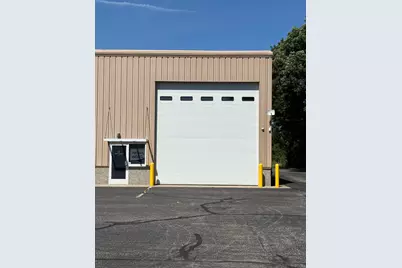 120 Aniline Avenue N #19 & 20, Holland, MI 49424 - Photo 1