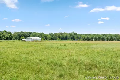 Vl Grange Road, Middleville, MI 49333 - Photo 1