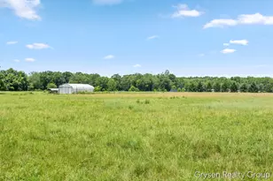 Vl Grange Rd, Middleville, MI 49333 - Photo 1
