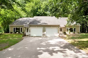 17771 148th Ave, Spring Lake, MI 49456 - Photo 1