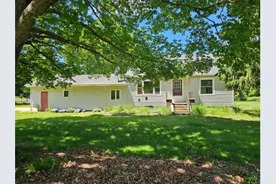 5443 S 148th Avenue, Hesperia, MI 49421 - Photo 1