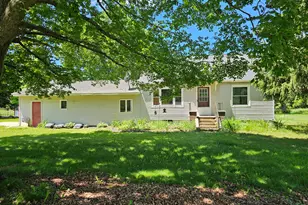 5443 S 148th Ave, Hesperia, MI 49421 - Photo 1