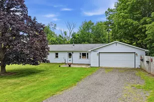 7250 101st Ave, South Haven, MI 49090 - Photo 1