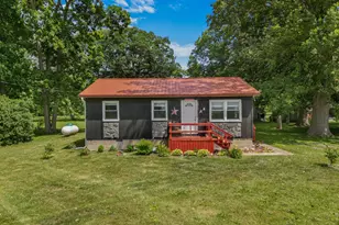 8312 Packard Rd, Morenci, MI 49256 - Photo 1