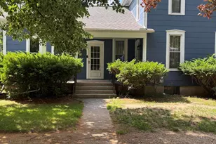 213 W Church St, Clayton, MI 49236 - Photo 1