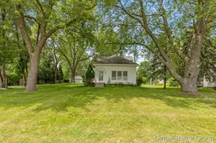 443 East St, Coopersville, MI 49404 - Photo 1