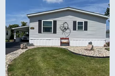 7286 White Oak Circle, Portage, MI 49002 - Photo 1