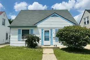 17629 Lincoln Ave, Eastpointe, MI 48021 - Photo 1
