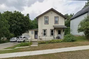 219 Maple St NE, Rockford, MI 49341 - Photo 1